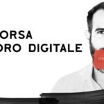 La corsa dell’oro digitale dell’arte | Andrea CONCAS | ArteCONCAS