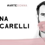 Elena Zaccarelli | Christie’s | Arte Donna | Andrea CONCAS | ArteCONCAS