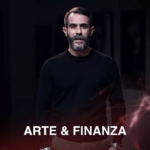 Arte & Finanza | ProfessioneArte | ArteConcas