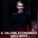 Il VALORE ECONOMICO DELL’ARTE | ProfessioneArte | ArteConcas