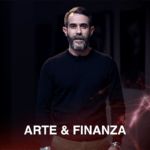 Arte & Finanza | ProfessioneArte | ArteConcas