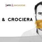 ARTE & CROCIERA / Arte & Innovazione / ArteConcas