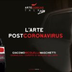 arte post coronavirus nicolella