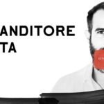 IL BANDITORE D’ASTA / ArteConcas / Andrea Concas