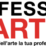 professione-arte-logo (3)