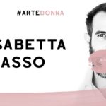 Elisabetta Galasso | ArteDonna |ArteConcas