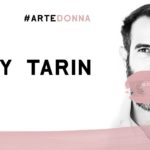 Lady Tarin | ArteDonna | ArteConcas