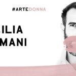 Cecilia Alemani | Arte Donna | Arte Concas