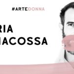 Ilaria Bonacossa | Arte Donna | Arte Concas