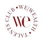 we wealth talents club