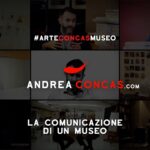 La Comunicazione di un Museo | Man Nuoro | Arte Concas MUSEO