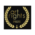 logo prize