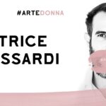 Beatrice Trussardi | ArteDonna | ArteCONCAS