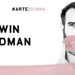 Kaywin Feldman| Arte Donna | Arte Concas