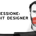 Professione Exhibit Designer | Andrea CONCAS | ArteCONCAS