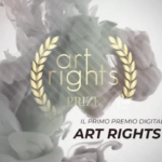 Art Rights Prize il primo premio digitale per artisti