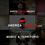 Museo e Territorio | ArteConcasMUSEO