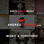 Museo e Territorio | ArteConcasMUSEO