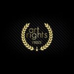 Art Rights Prize il primo premio digitale per artisti