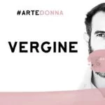 Lea Vergine| ArteDonna | ArteCONCAS