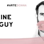 Marine Tanguy| ArteDonna | ArteCONCAS