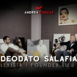 deodato arteconcas talks