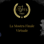 mostra finale virtuale