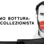 Massimo Bottura: Chef Collezionista | Andrea CONCAS | ArteCONCAS