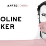 Caroline Walker | Andrea CONCAS | ArteCONCAS