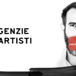 Le Agenzie per Artisti | Andrea CONCAS | ArteCONCAS