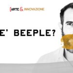 CHI è BEEPLE ARTEINNOVAZIONE