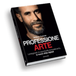 I Social Network per l’Arte | ProfessioneARTE | Andrea Concas