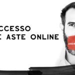 SUCCESSO ASTE ONLINE