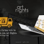 ART RIGHTS _ Fercam f