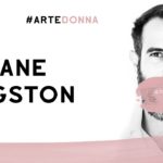 Pulane Kingston | Andrea CONCAS | ArteCONCAS