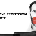 NUOVE PROFESSIONI ARTE