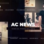 acnews reel