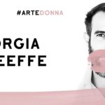 Georgia O’Keeffe | ArteDonna | ArteConcas