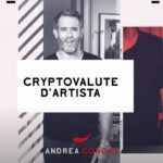 criptovalute d’artista_acnews