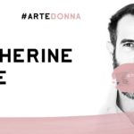 Catherine Opie| ArteDonna | ArteConcas