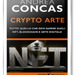 TABLET 800 crypto