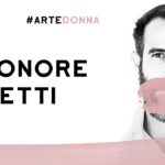 Éléonore Peretti | ArteDonna | ArteConcas