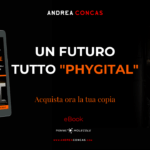 ANDREA CONCAS (1)