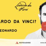 Chi è Leonardo da Vinci? | 100 Domande 150 Risposte | Libro ChatBOT | ArteConcasBOT