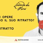 In quali opere troviamo il ritratto di Leonardo? | Libro ChatBOT | ArteConcasBOT