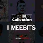 meebits