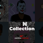 nft collection