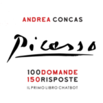 picasso logo