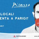 Quali locali frequenta a Parigi? | Libro ChatBot | 100 domande 150 Risposte | ArteCONCAS