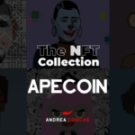 APECOIN